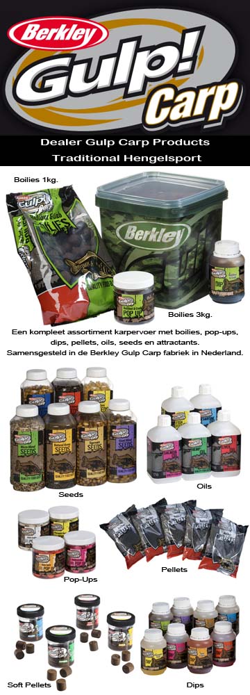 Gulp Carp assortiment.jpg